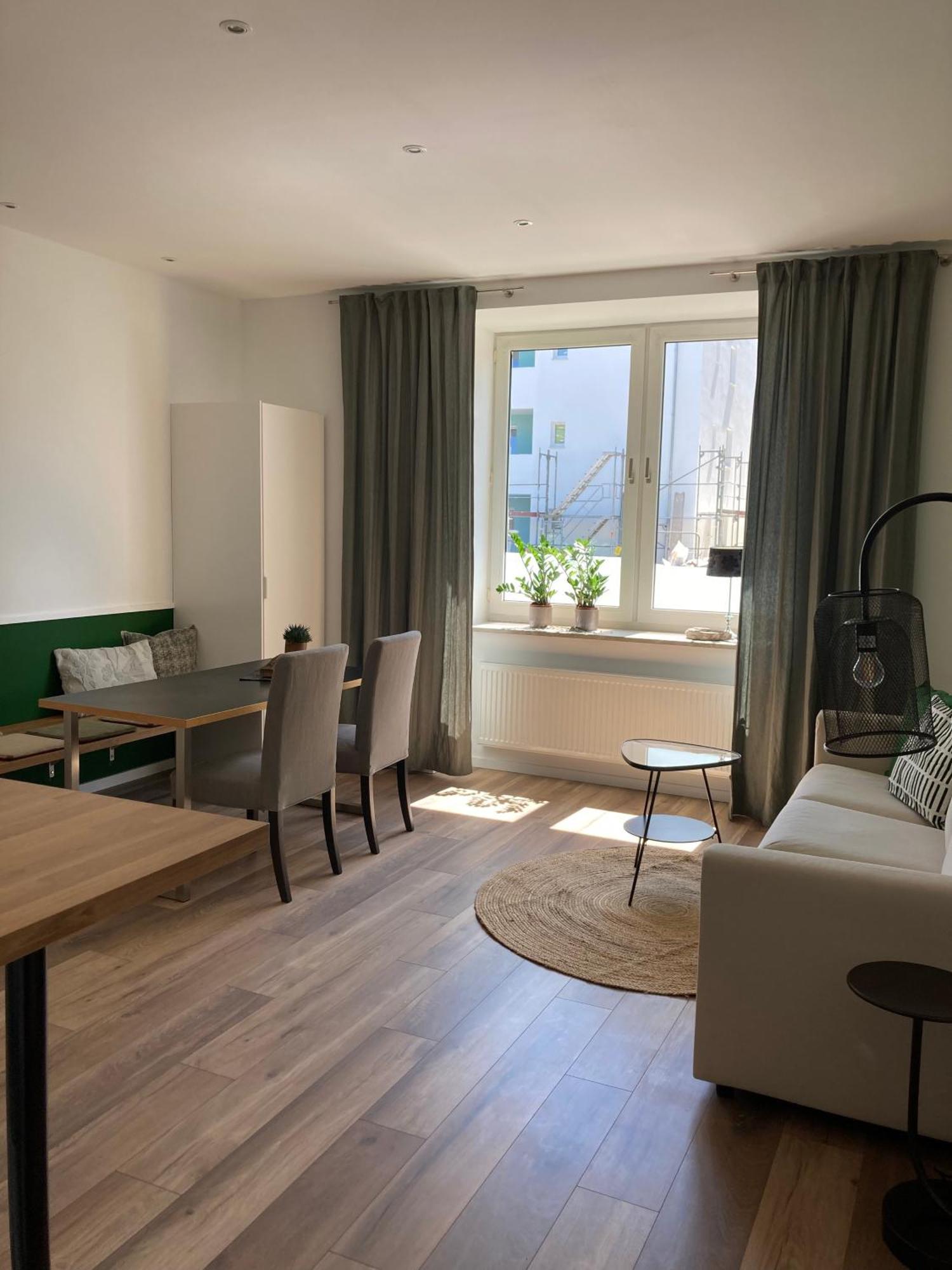 Haus Am Stadttor Hattingen Eksteriør billede