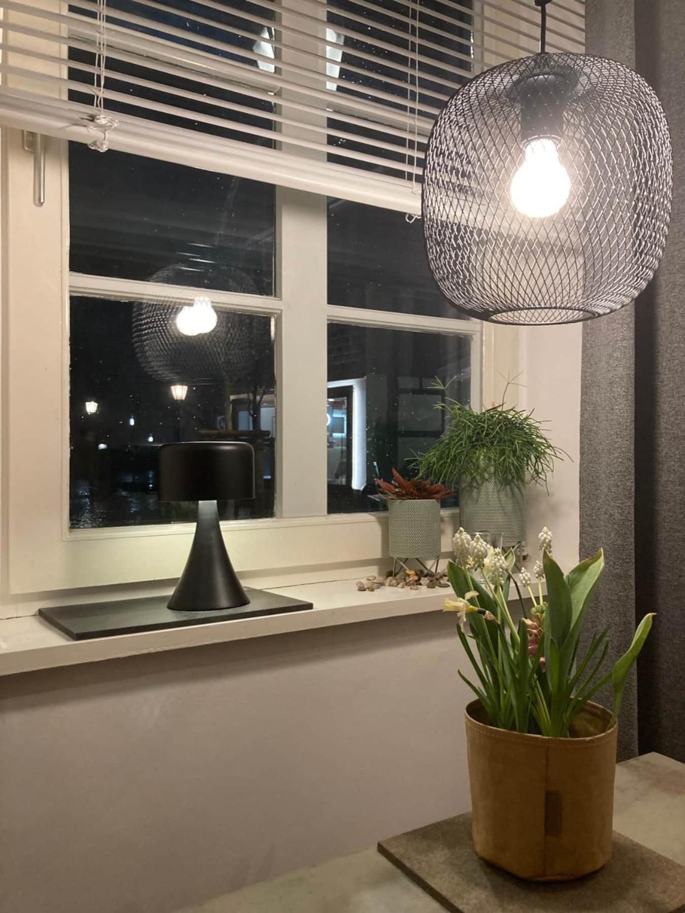 Haus Am Stadttor Hattingen Eksteriør billede